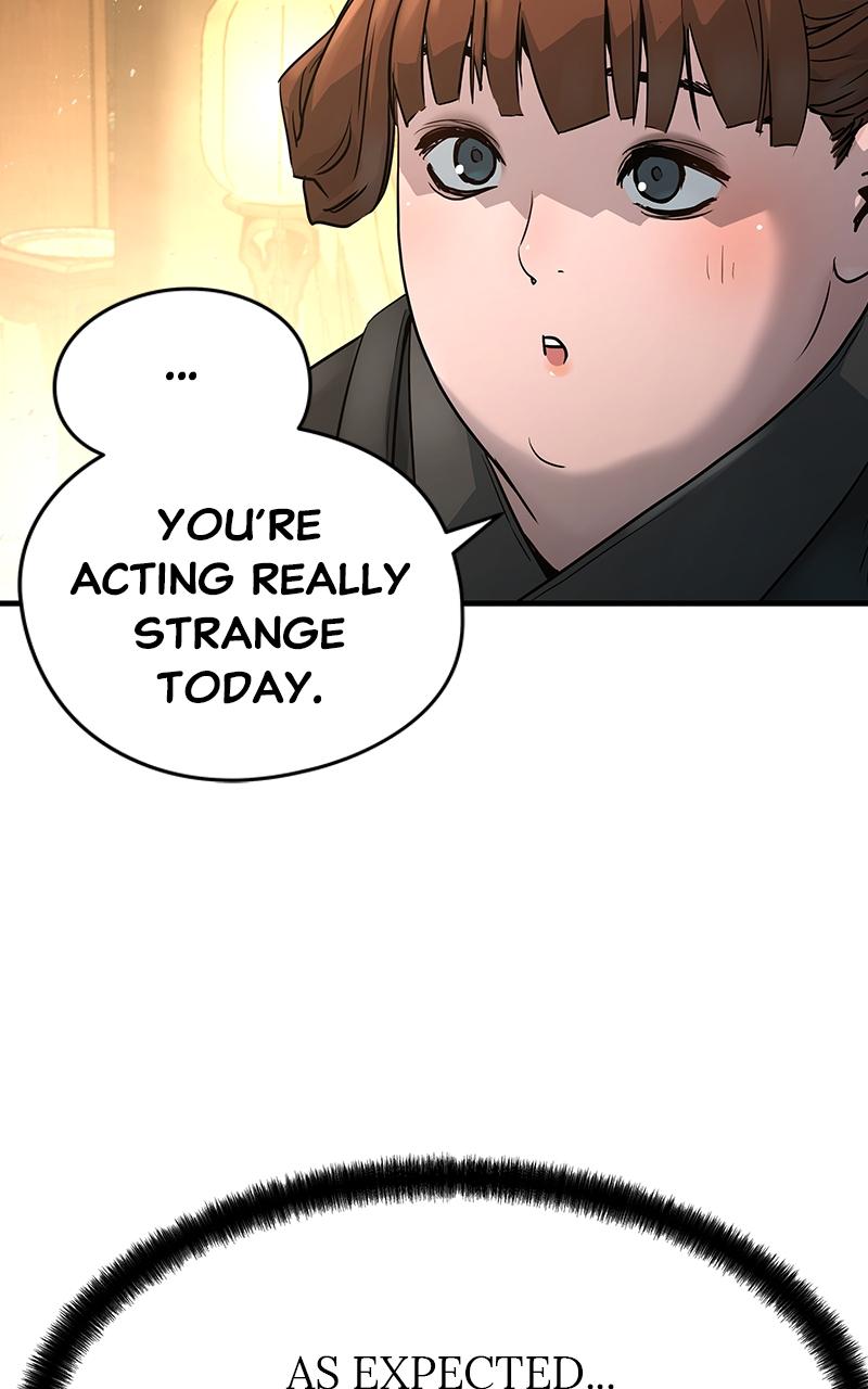 Absolute Regression Chapter 3 — page 20