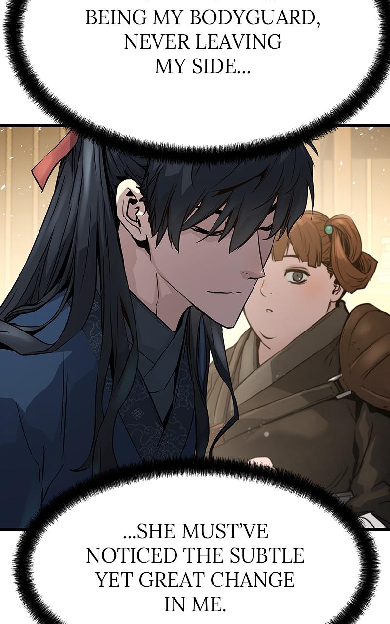 Absolute Regression Chapter 3 — page 21