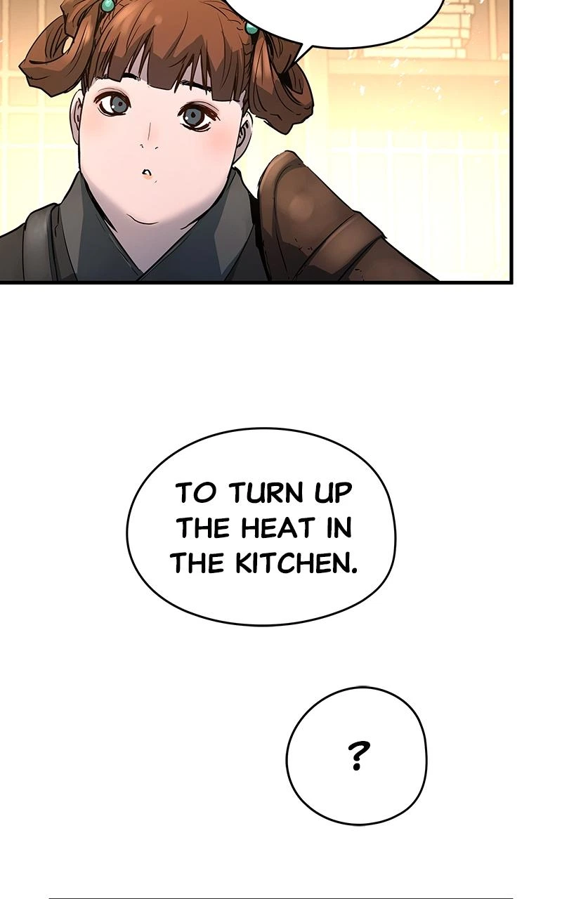 Absolute Regression Chapter 3 — page 24
