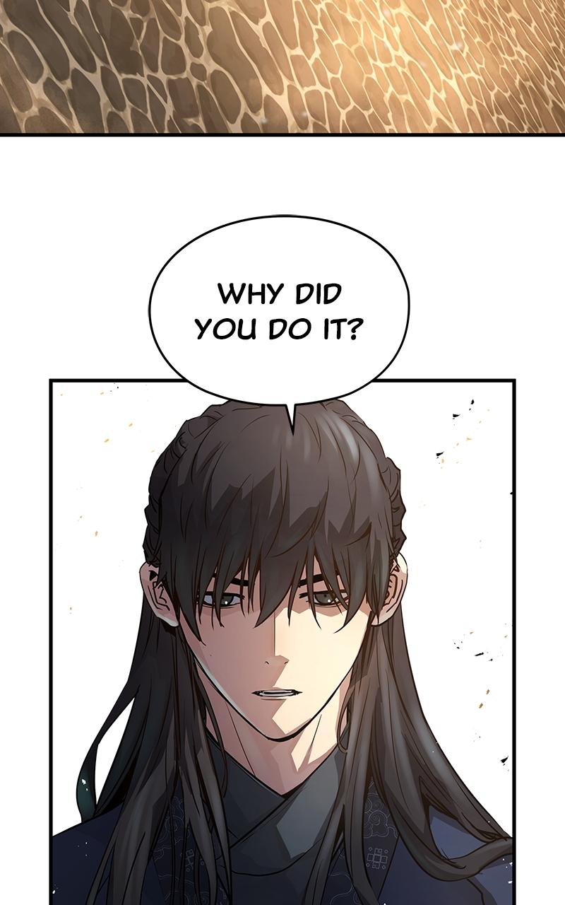Absolute Regression Chapter 3 — page 27