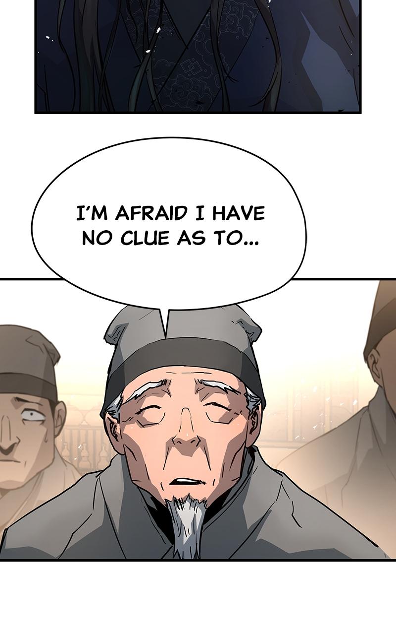 Absolute Regression Chapter 3 — page 28