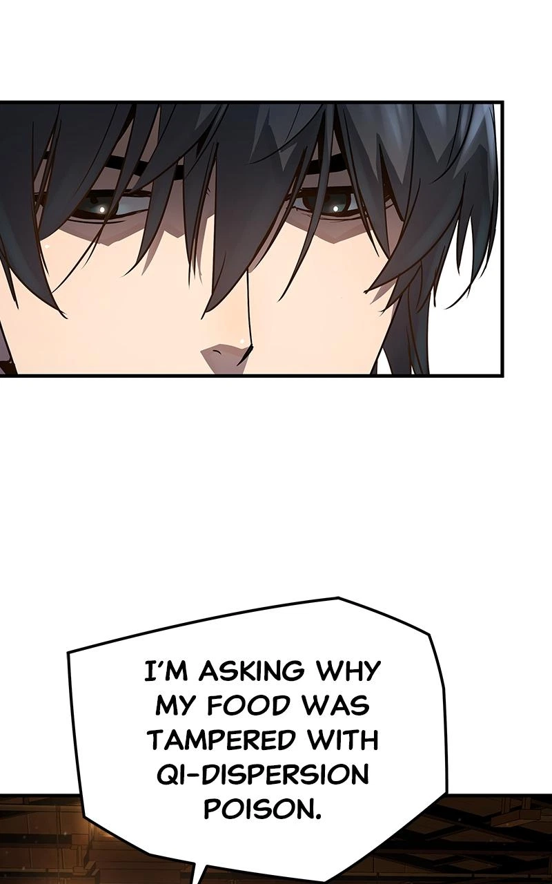 Absolute Regression Chapter 3 — page 29