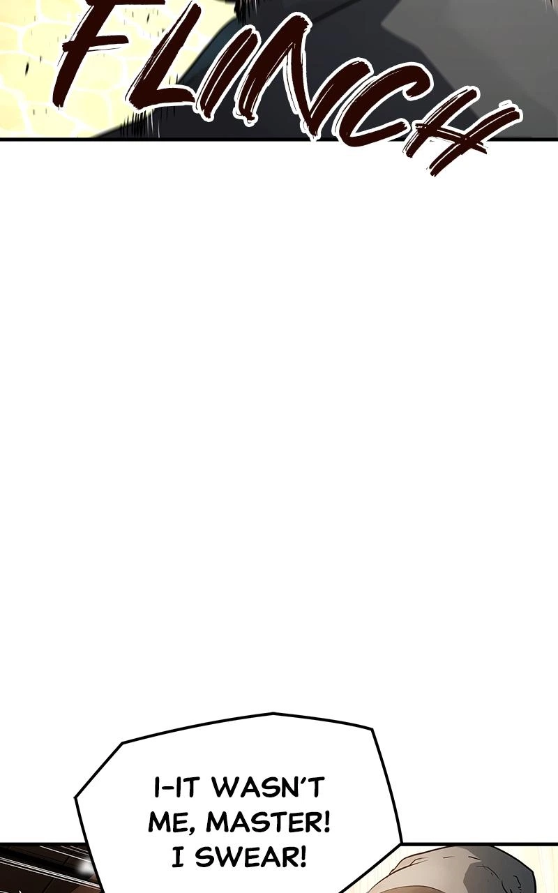 Absolute Regression Chapter 3 — page 31