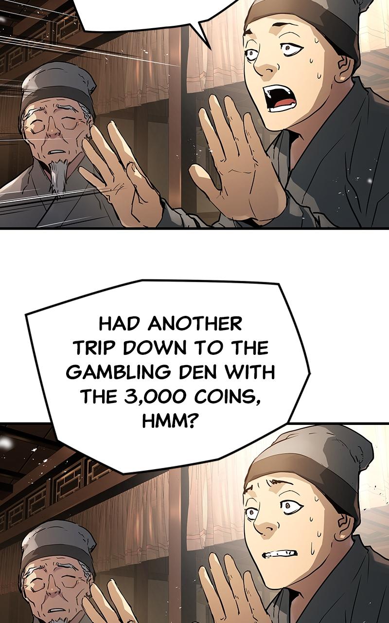 Absolute Regression Chapter 3 — page 32