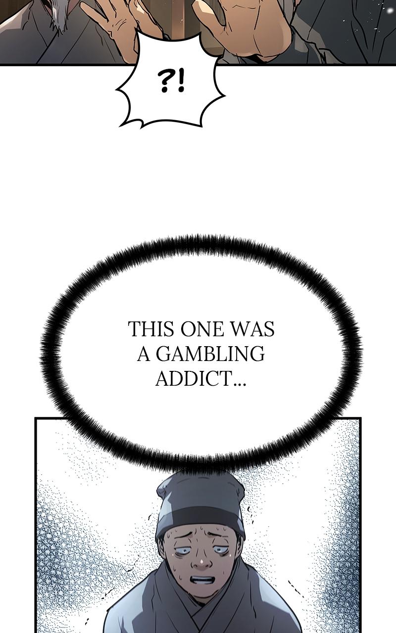 Absolute Regression Chapter 3 — page 33