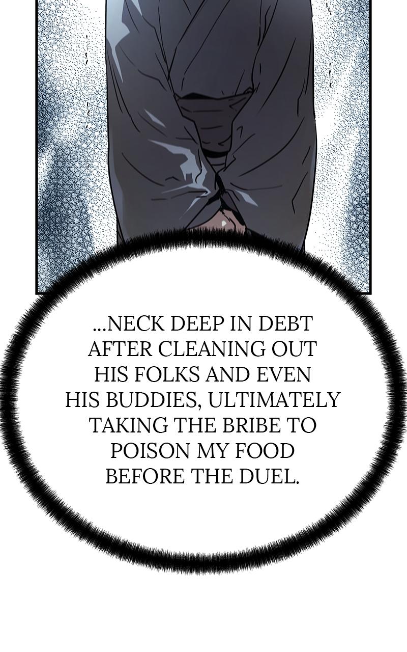Absolute Regression Chapter 3 — page 34