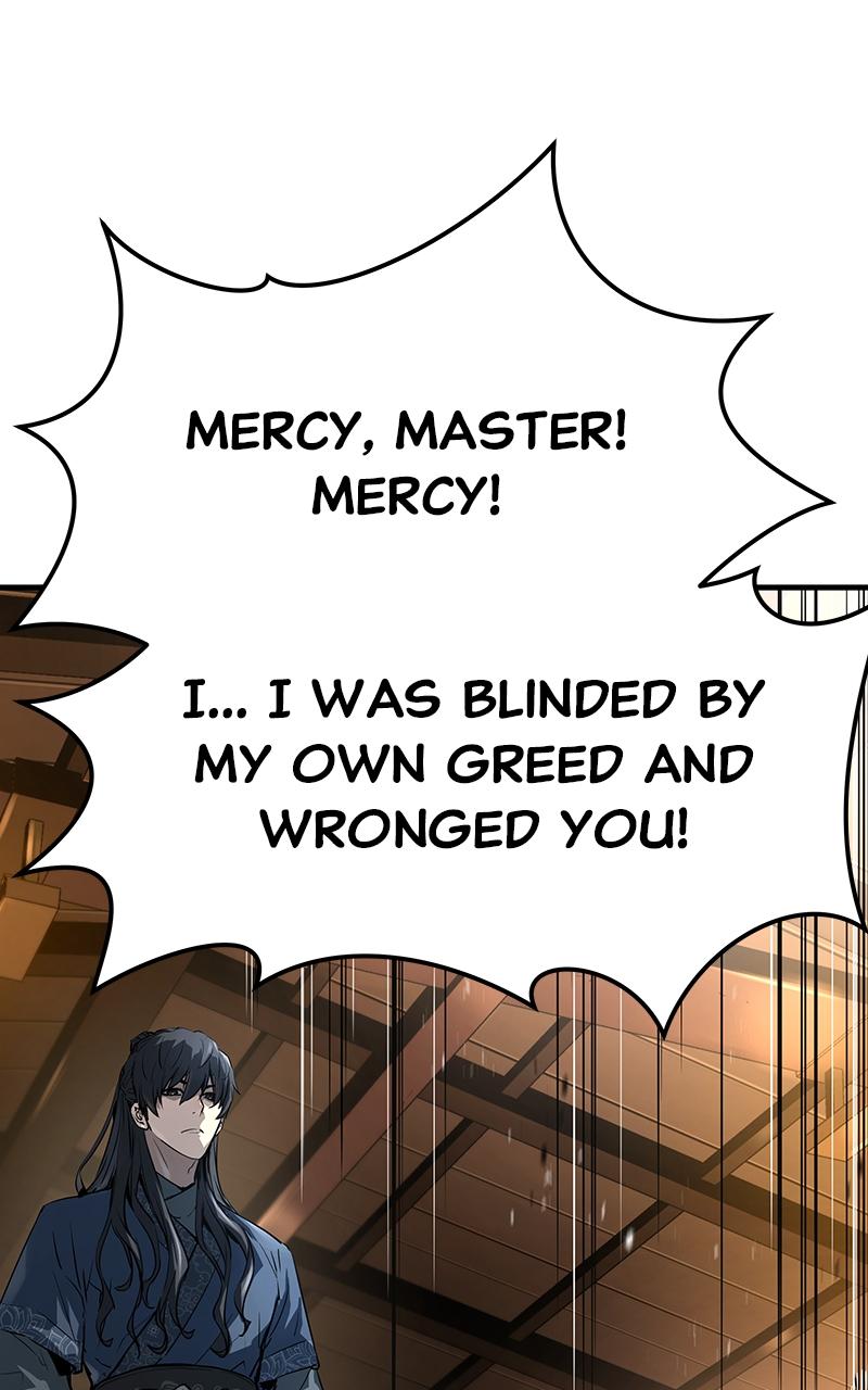 Absolute Regression Chapter 3 — page 35