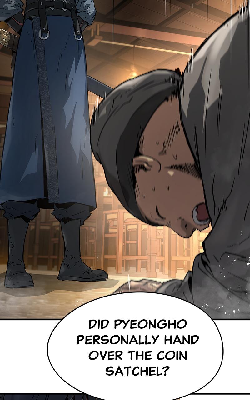 Absolute Regression Chapter 3 — page 36