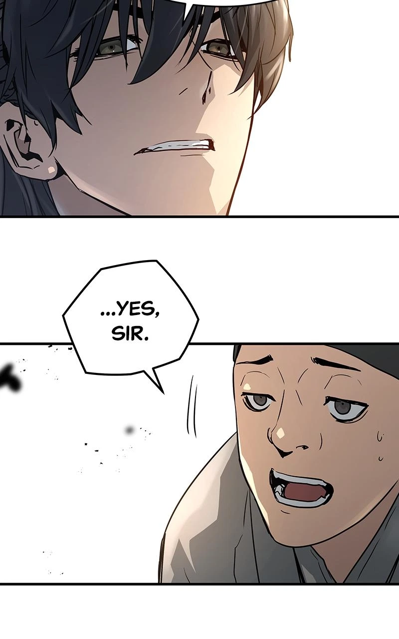 Absolute Regression Chapter 3 — page 37