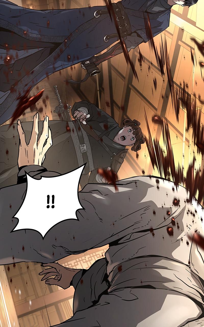 Absolute Regression Chapter 3 — page 40