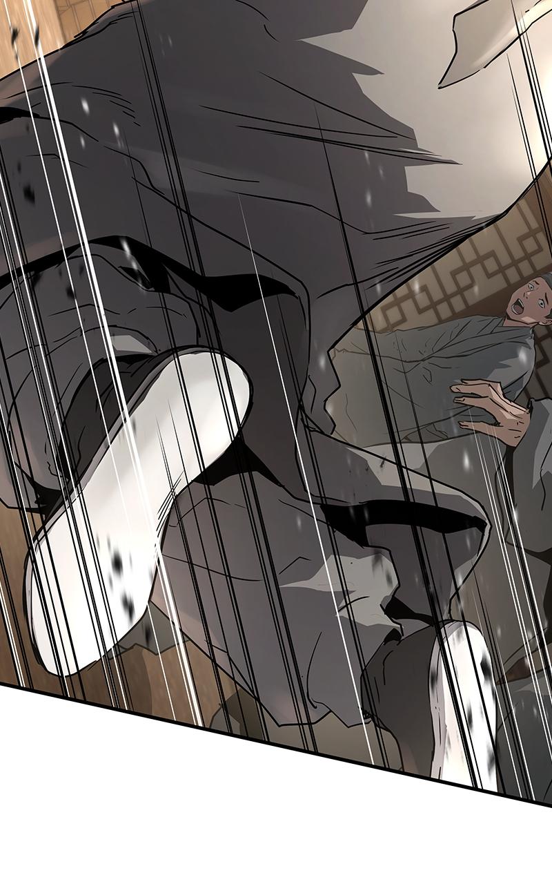 Absolute Regression Chapter 3 — page 41