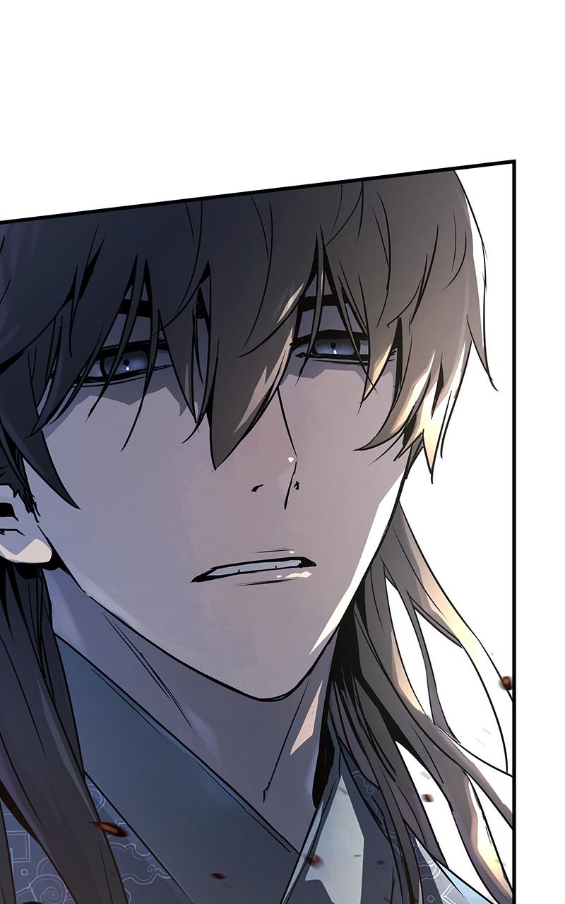 Absolute Regression Chapter 3 — page 43