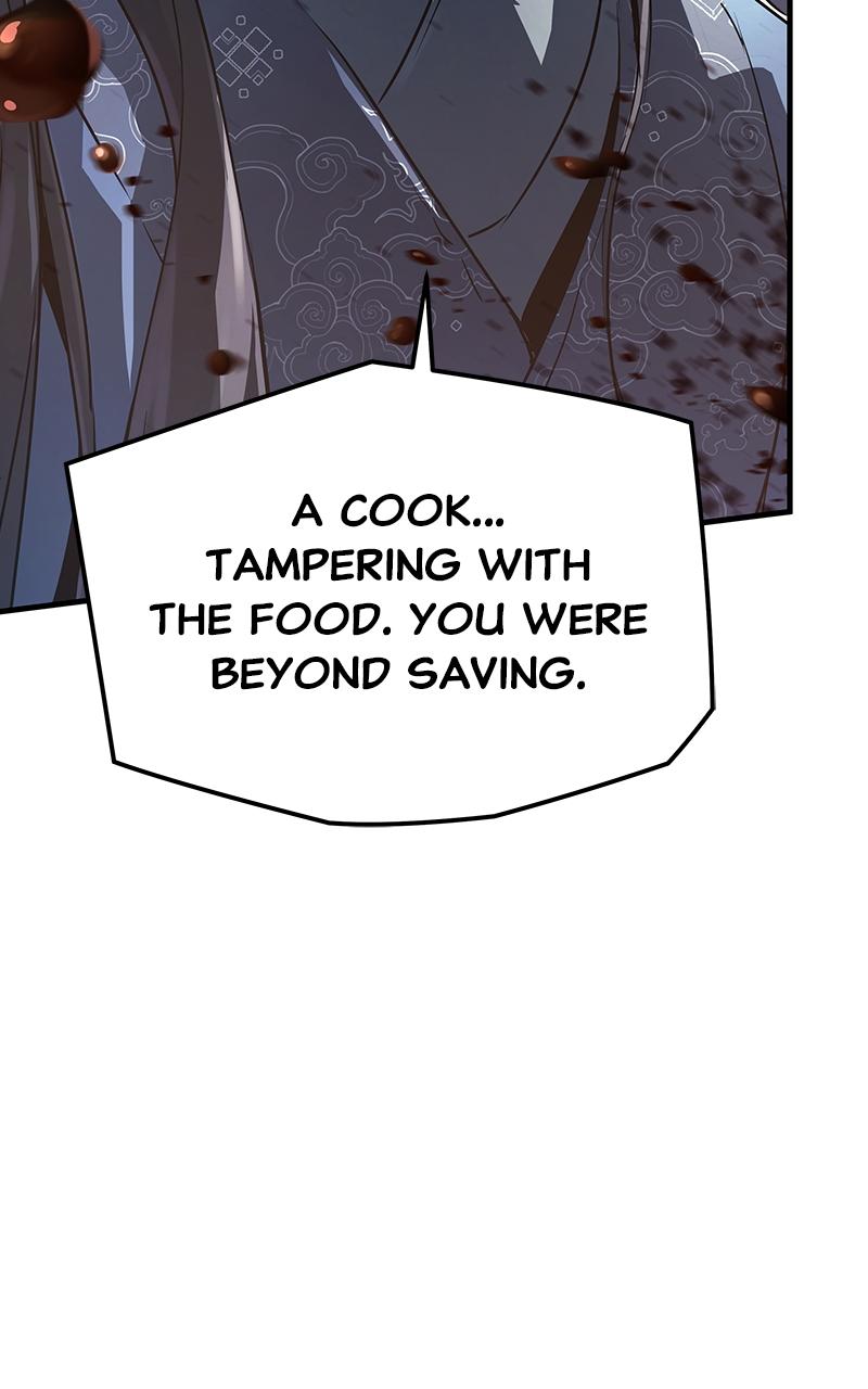 Absolute Regression Chapter 3 — page 44