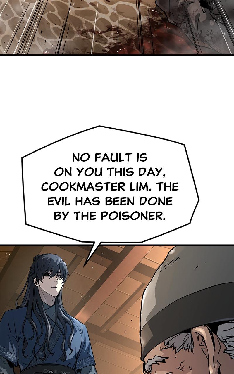 Absolute Regression Chapter 3 — page 46
