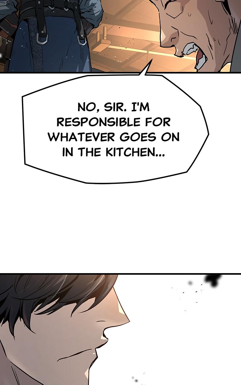 Absolute Regression Chapter 3 — page 47