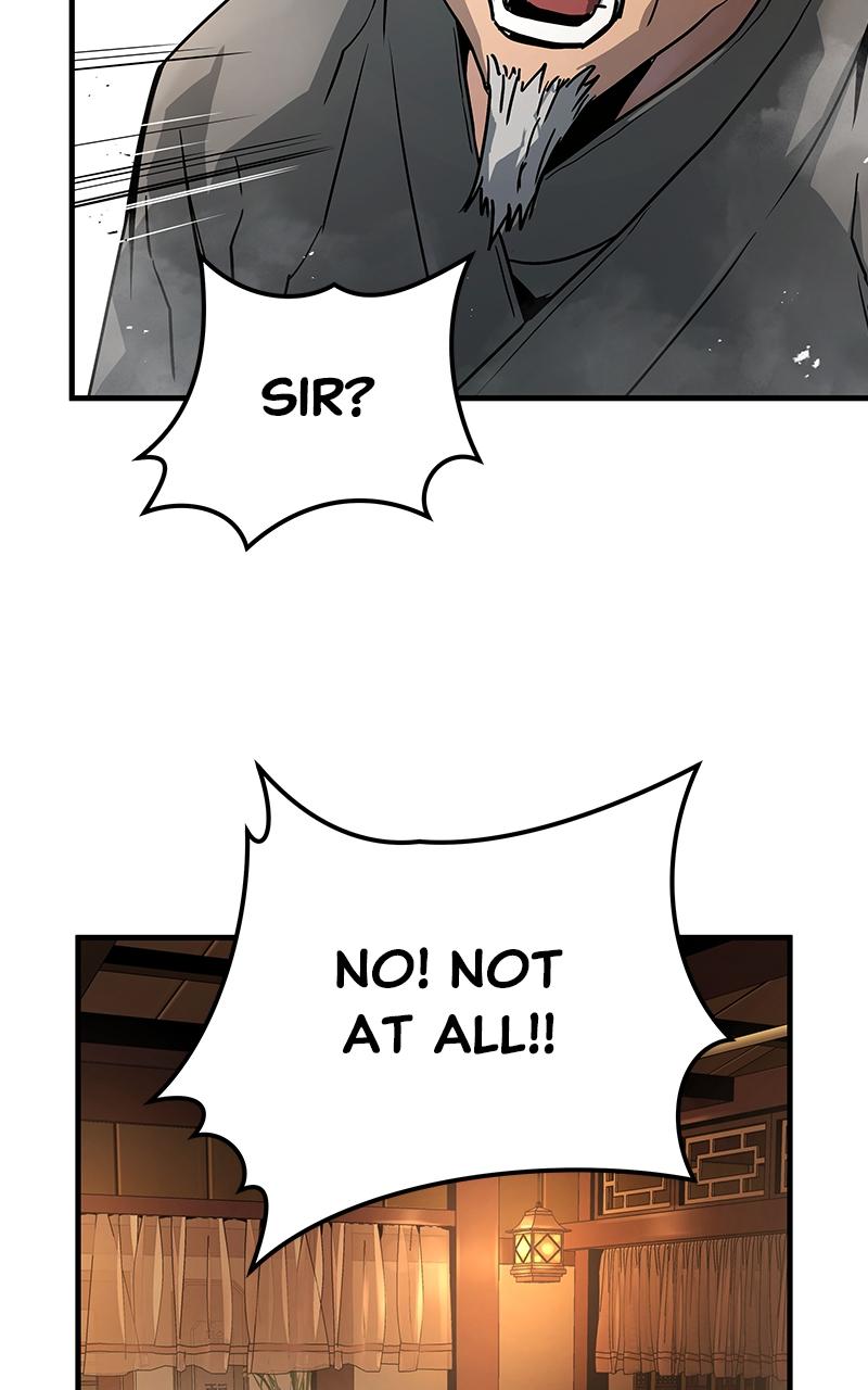 Absolute Regression Chapter 3 — page 49