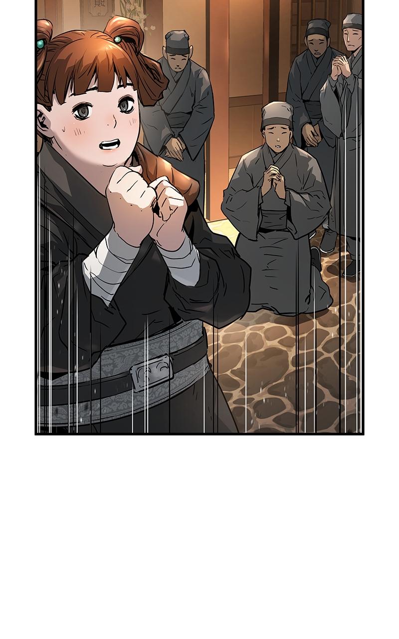 Absolute Regression Chapter 3 — page 50