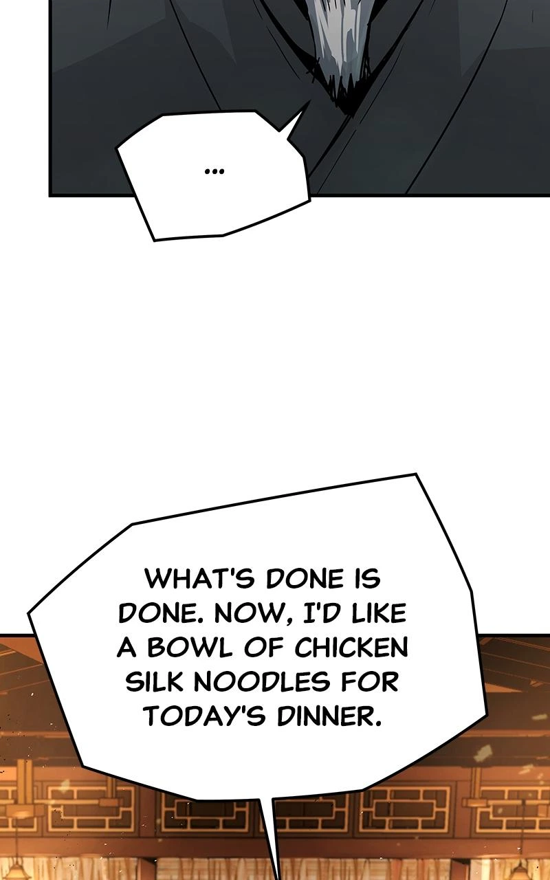 Absolute Regression Chapter 3 — page 52