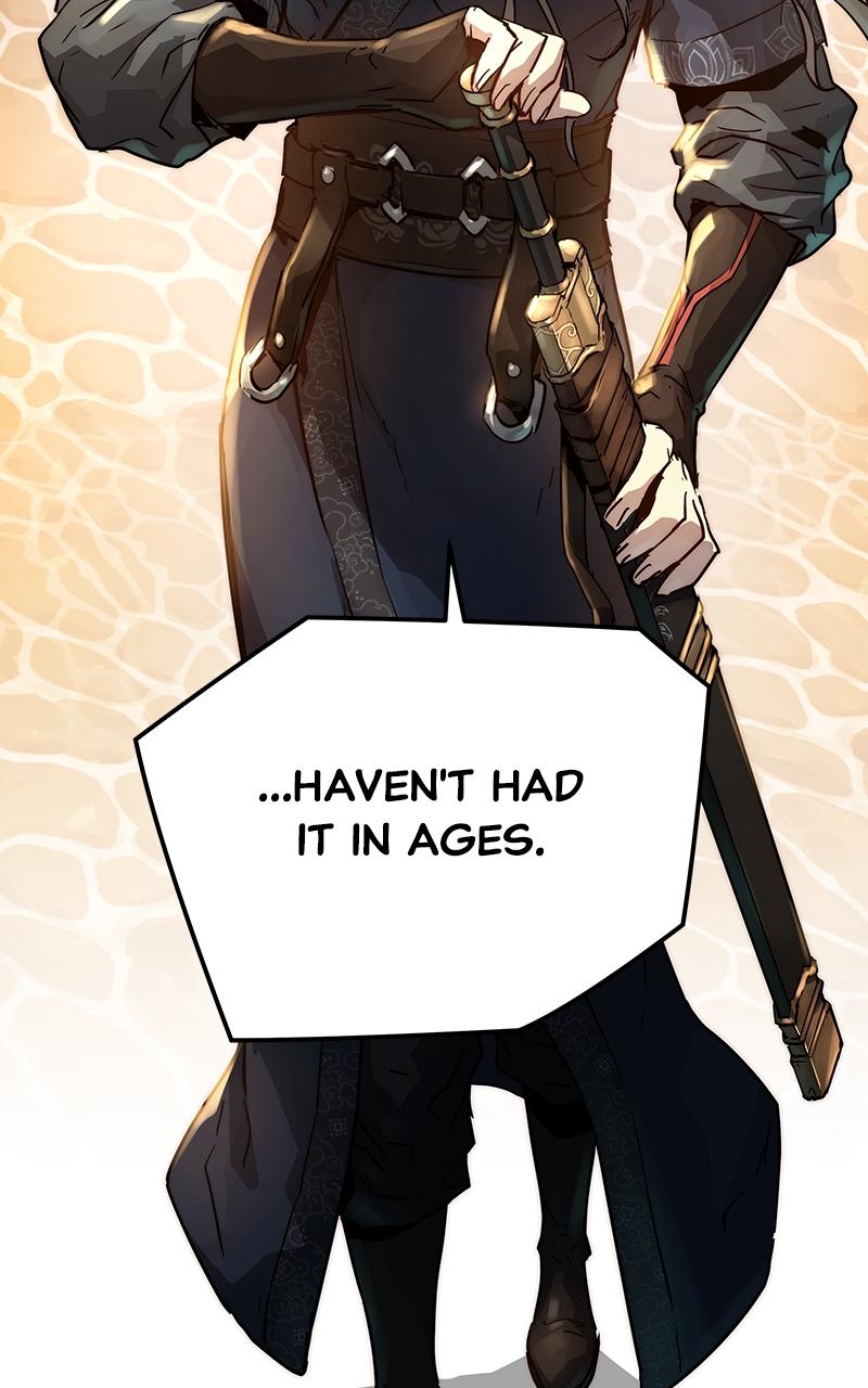Absolute Regression Chapter 3 — page 54
