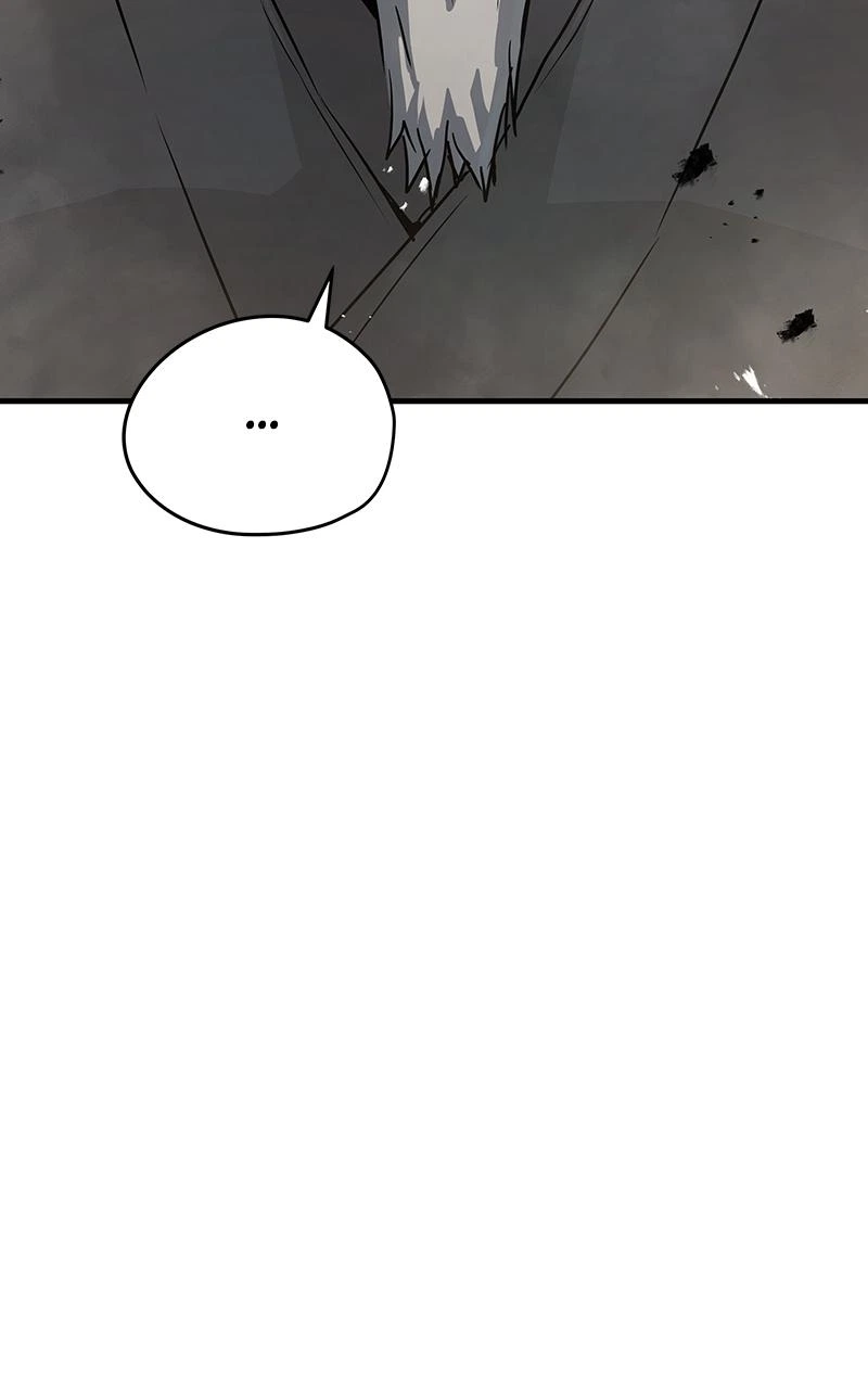 Absolute Regression Chapter 3 — page 56