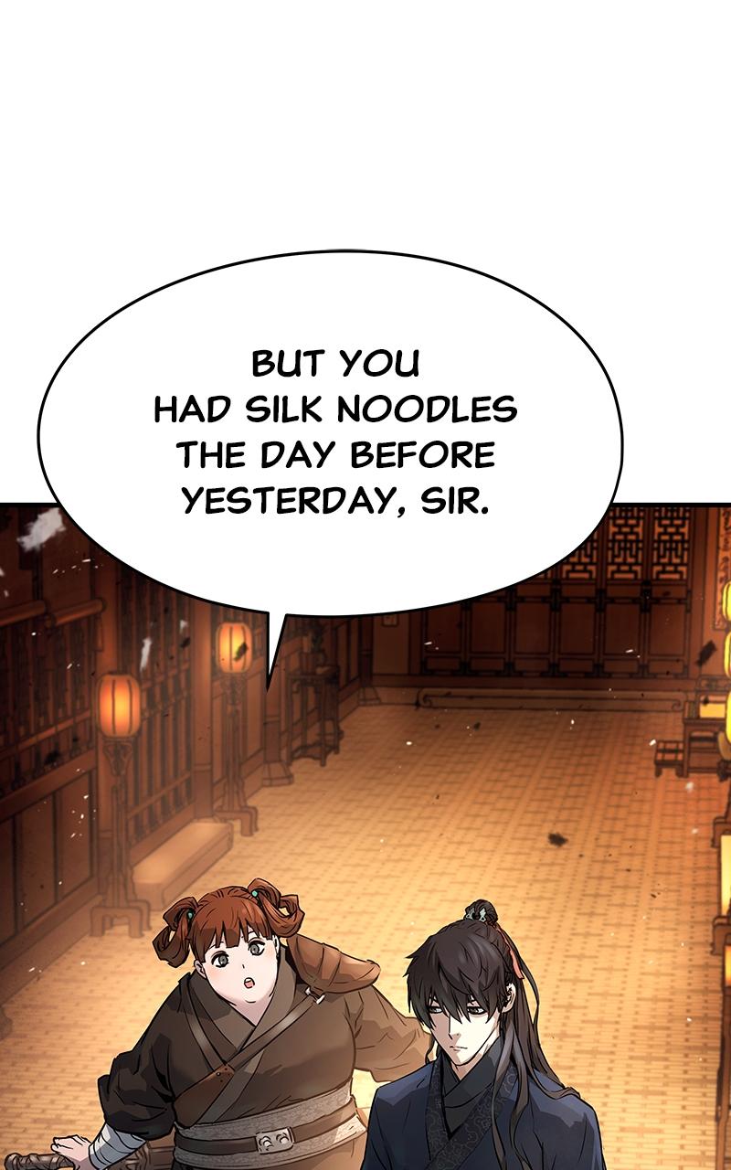 Absolute Regression Chapter 3 — page 57