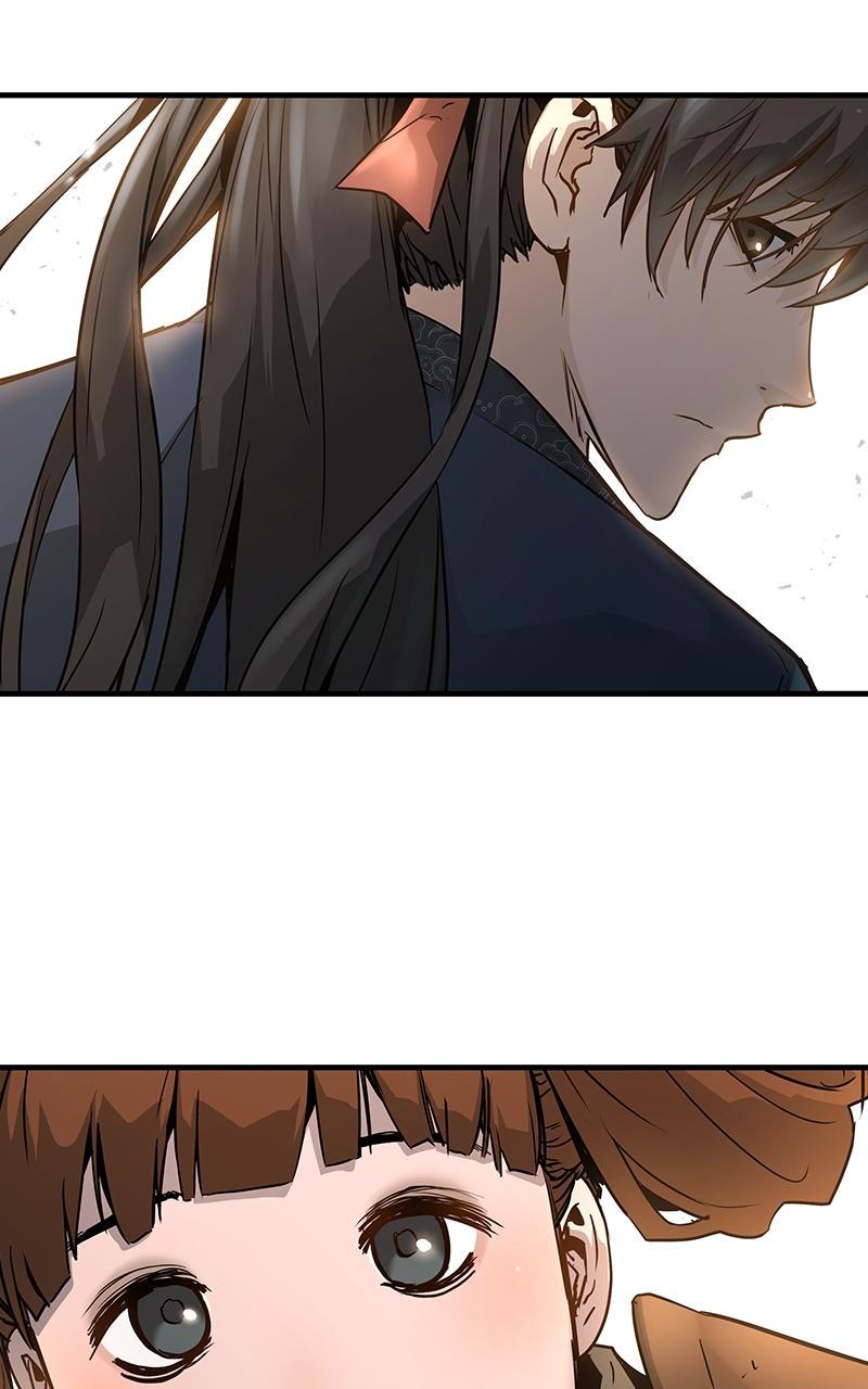 Absolute Regression Chapter 3 — page 59