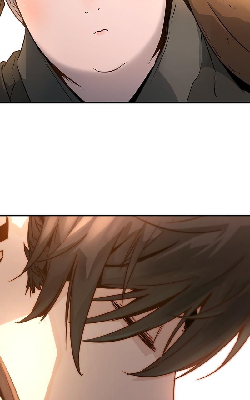 Absolute Regression Chapter 3 — page 60