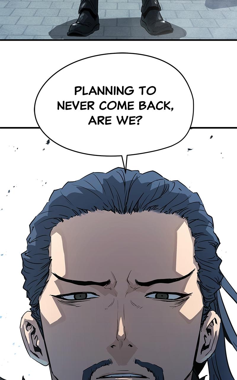 Absolute Regression Chapter 3 — page 66