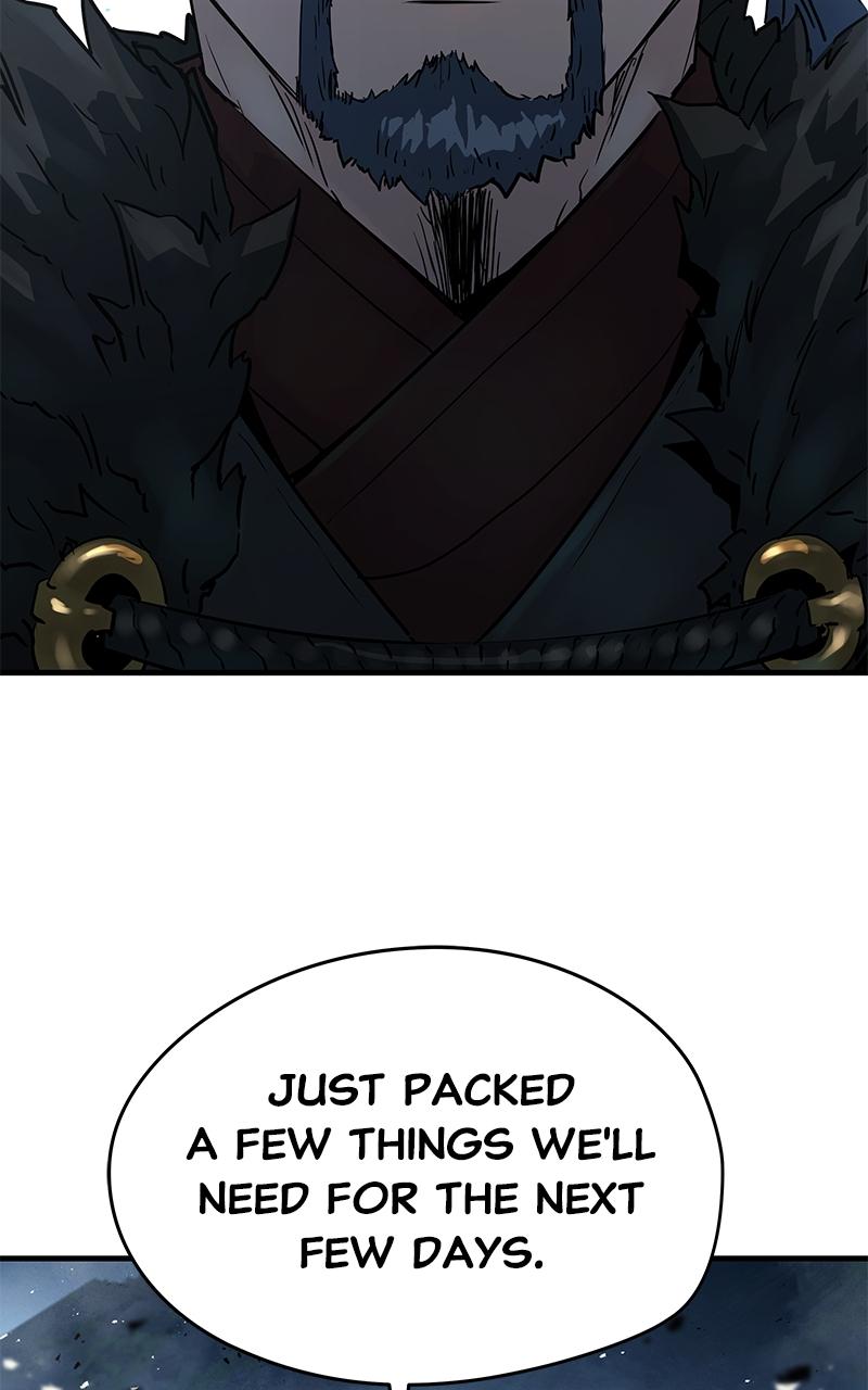 Absolute Regression Chapter 3 — page 67