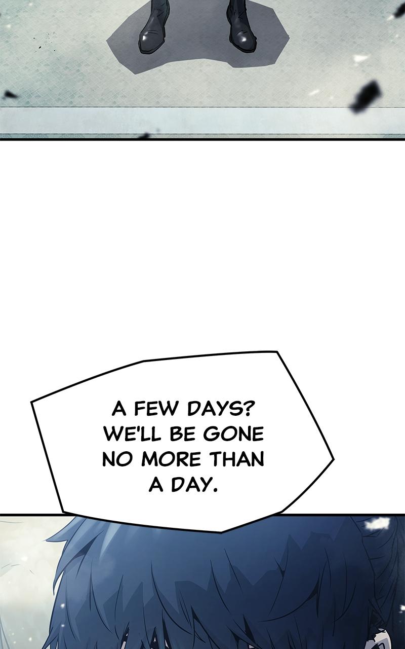Absolute Regression Chapter 3 — page 69
