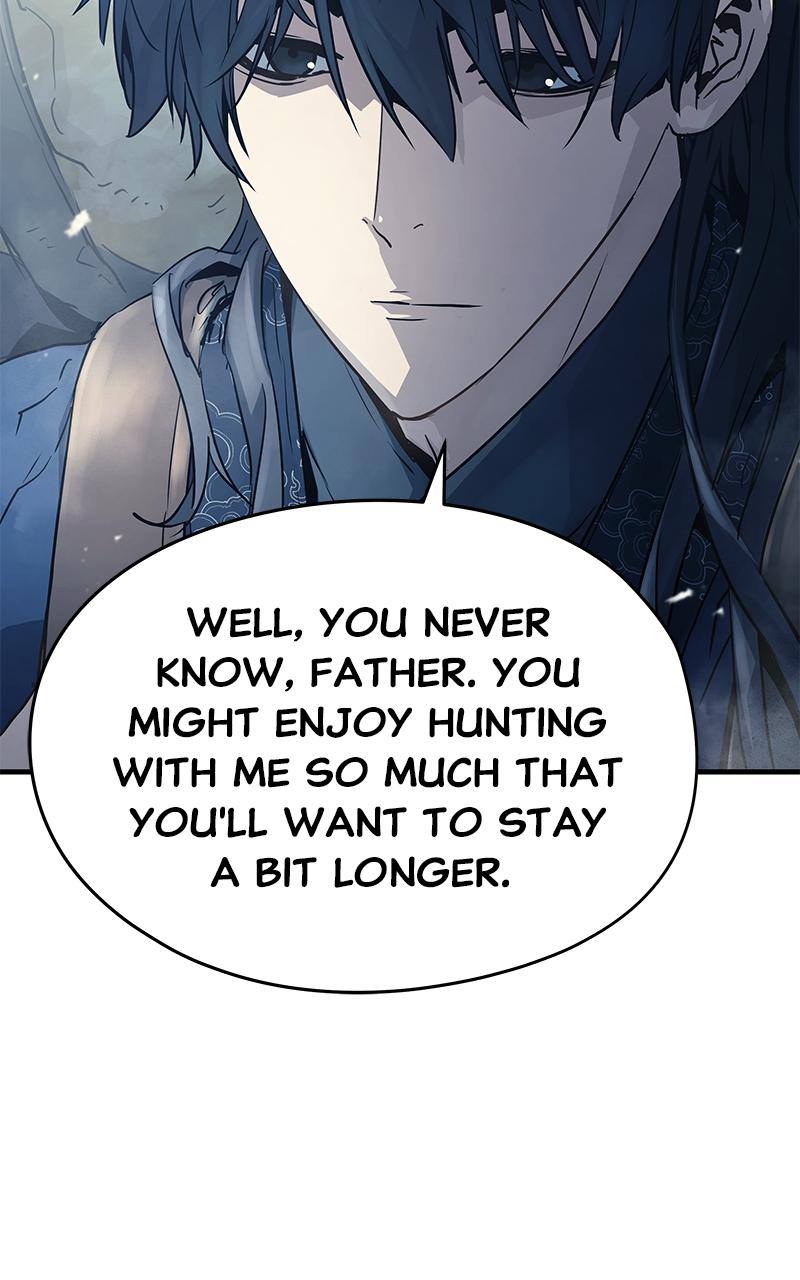 Absolute Regression Chapter 3 — page 70