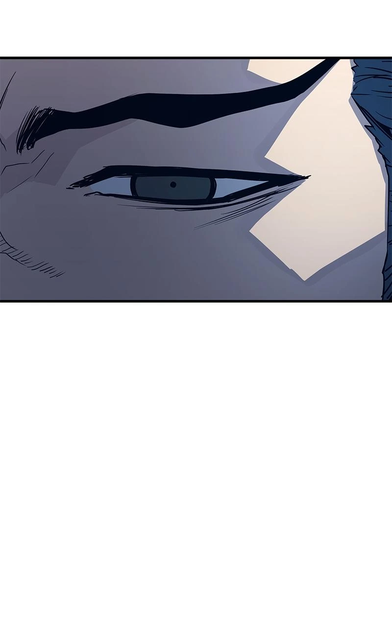 Absolute Regression Chapter 3 — page 71