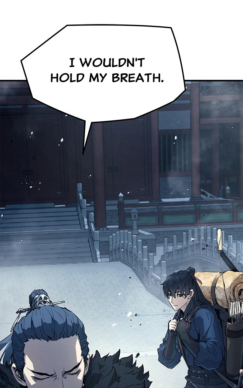 Absolute Regression Chapter 3 — page 72