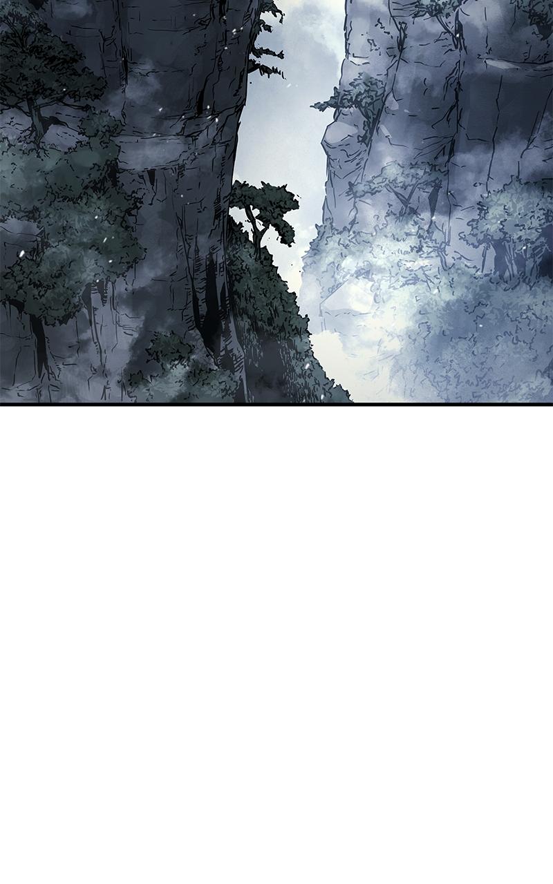 Absolute Regression Chapter 3 — page 76