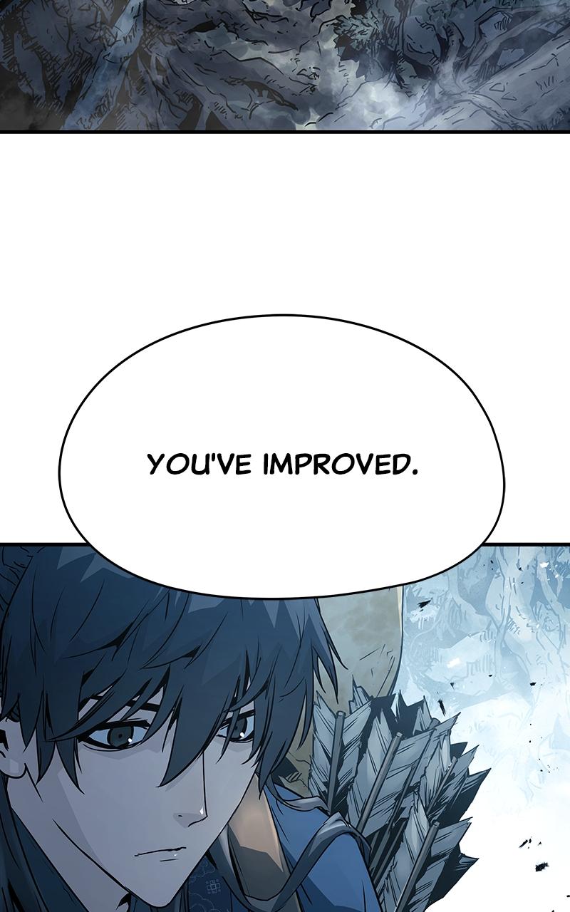 Absolute Regression Chapter 3 — page 78