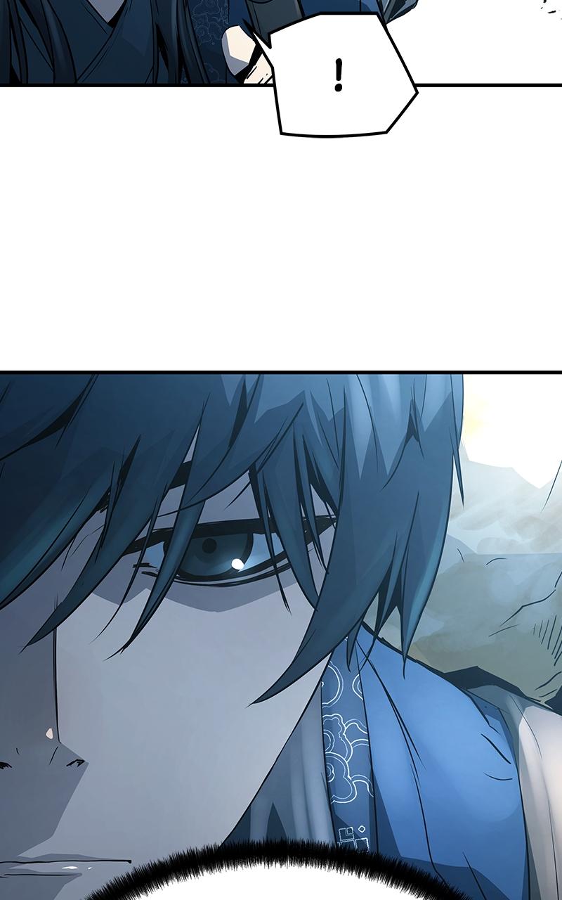 Absolute Regression Chapter 3 — page 79