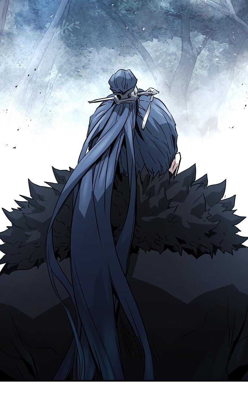 Absolute Regression Chapter 3 — page 81