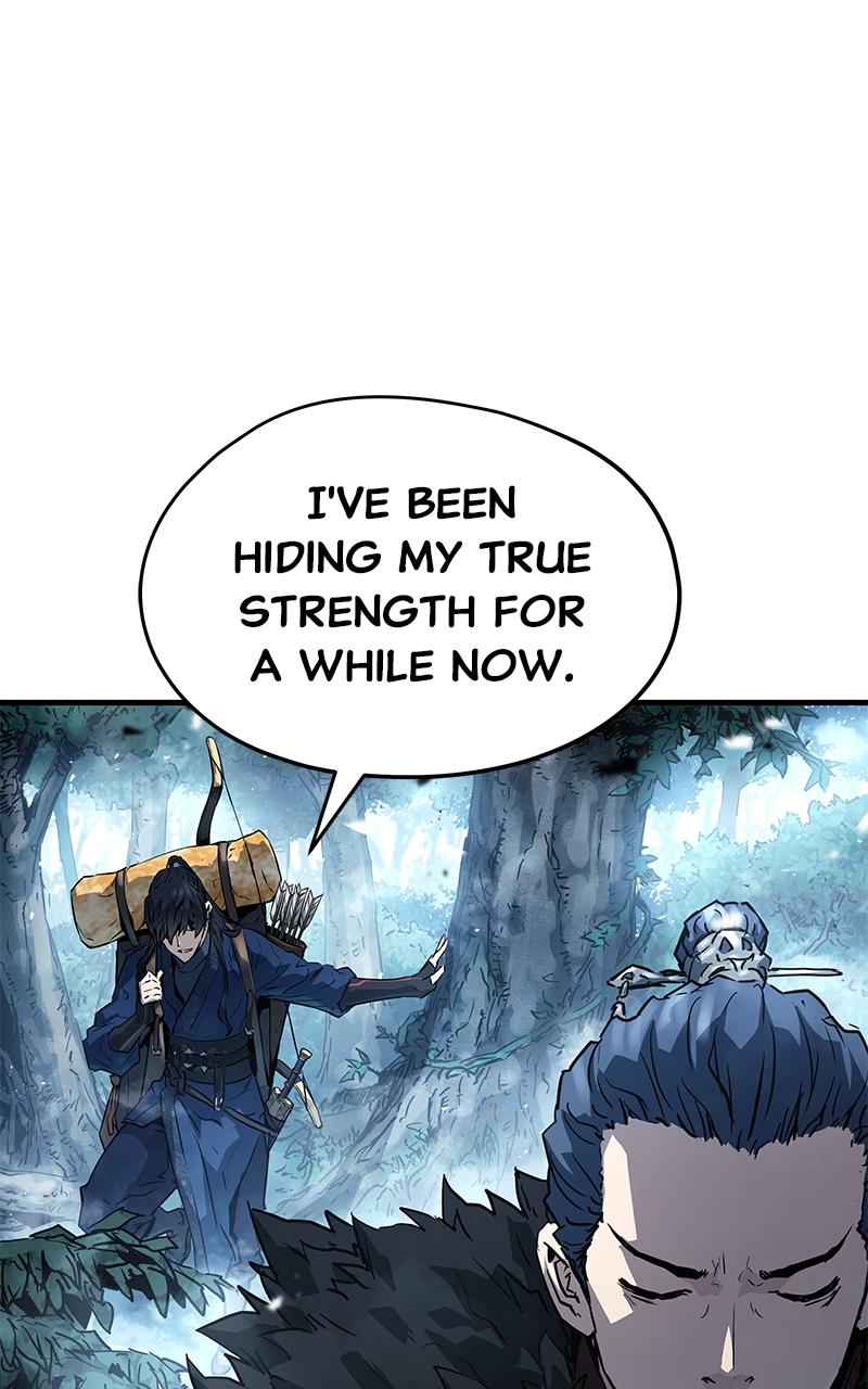 Absolute Regression Chapter 3 — page 82