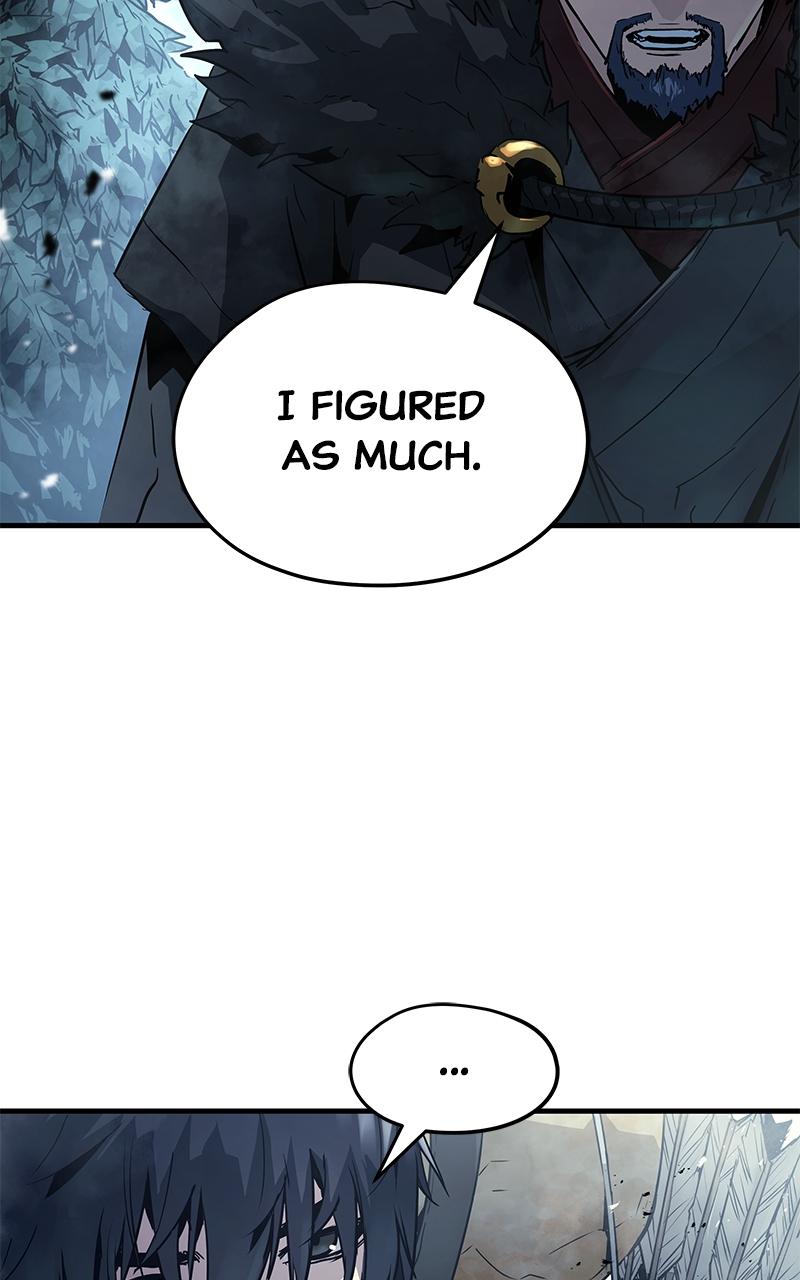 Absolute Regression Chapter 3 — page 83