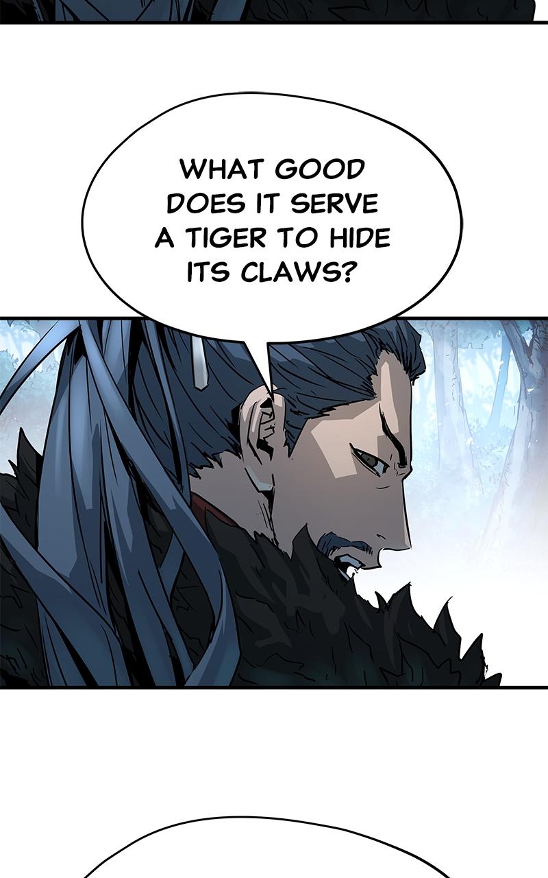 Absolute Regression Chapter 3 — page 85