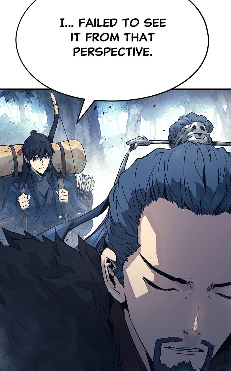 Absolute Regression Chapter 3 — page 86