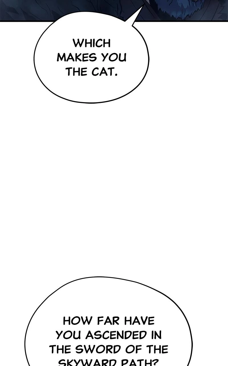 Absolute Regression Chapter 3 — page 87