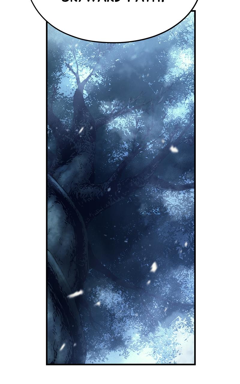 Absolute Regression Chapter 3 — page 88