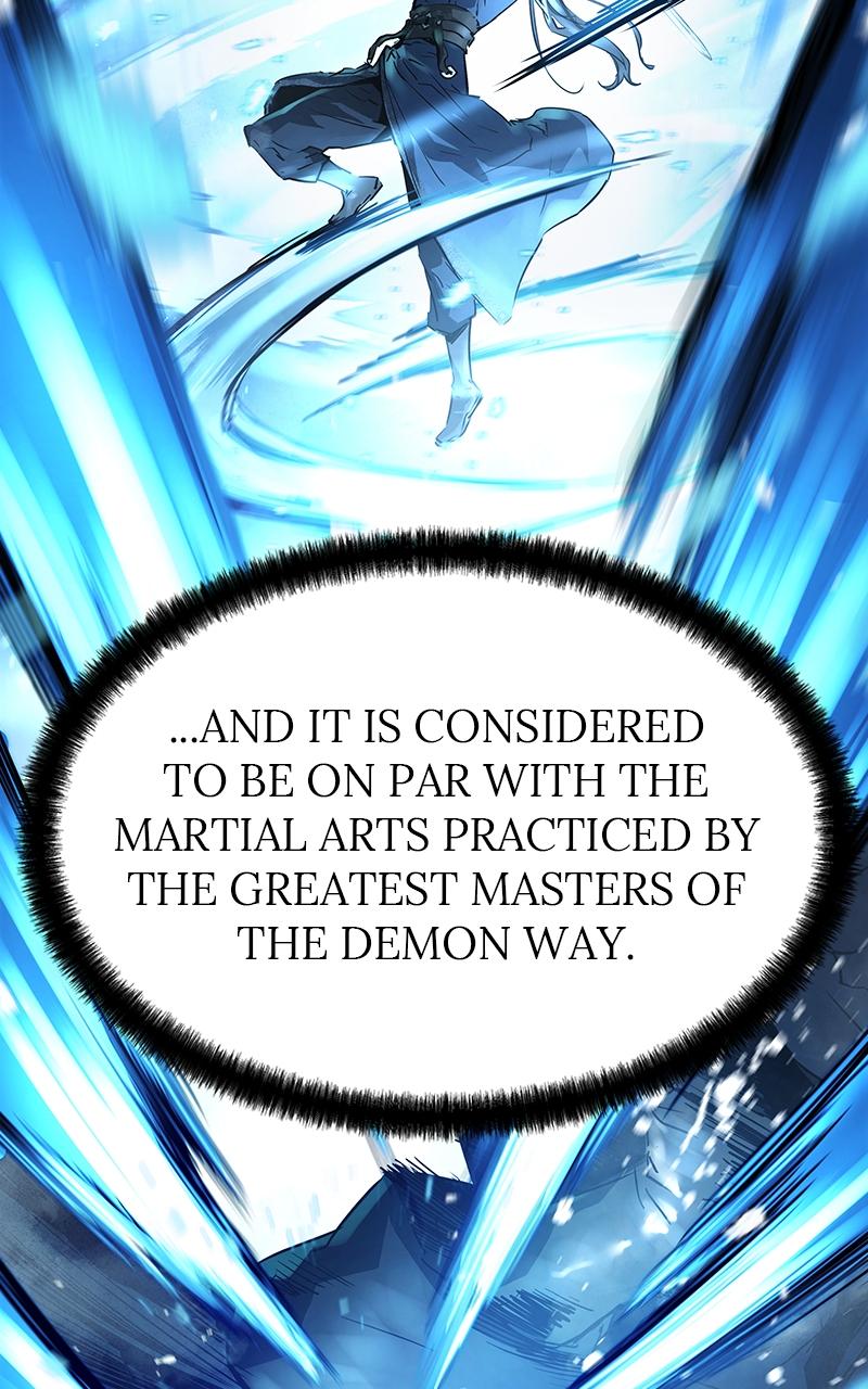 Absolute Regression Chapter 3 — page 90