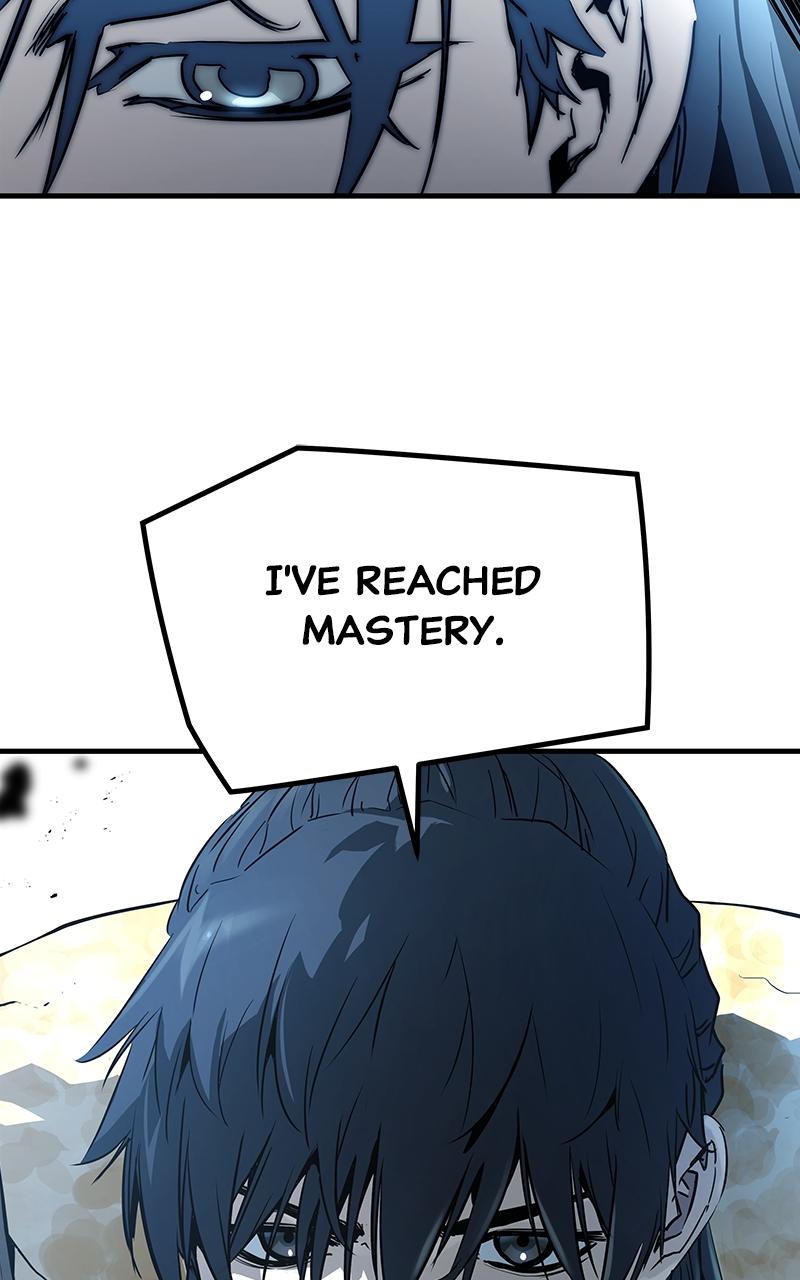 Absolute Regression Chapter 3 — page 92