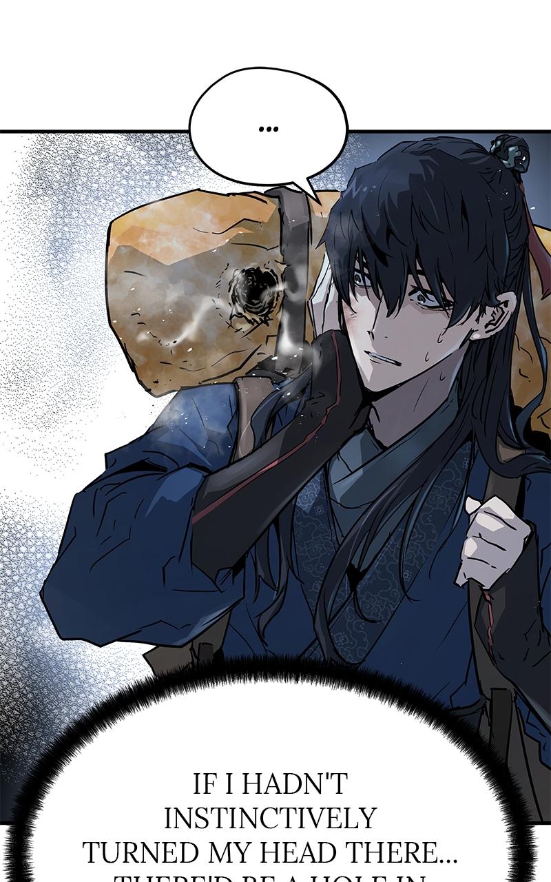 Absolute Regression Chapter 3 — page 96