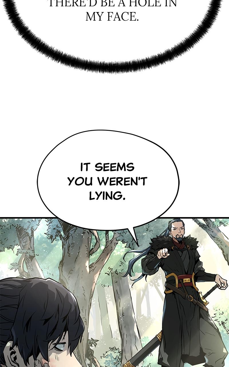 Absolute Regression Chapter 3 — page 97