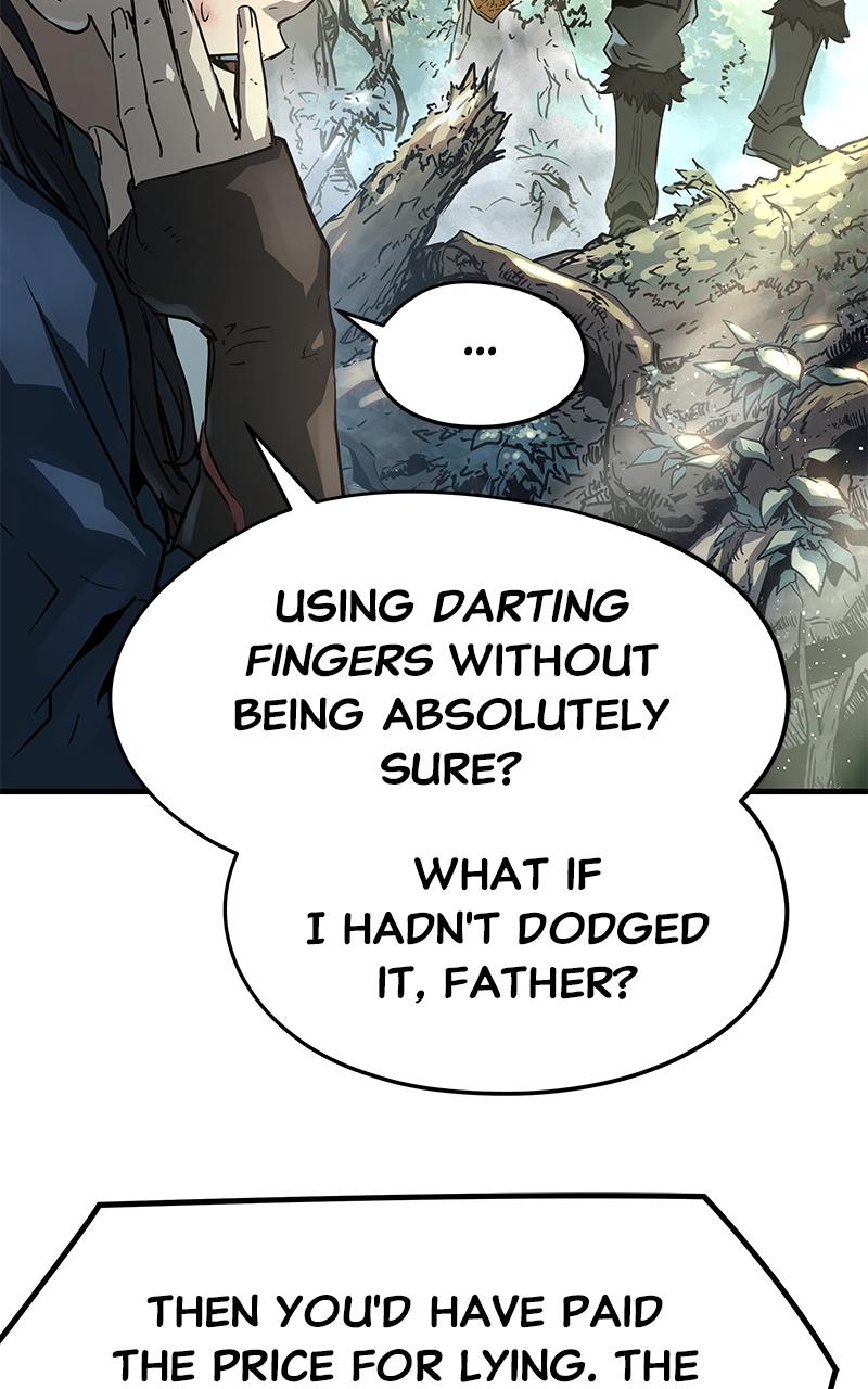 Absolute Regression Chapter 3 — page 98