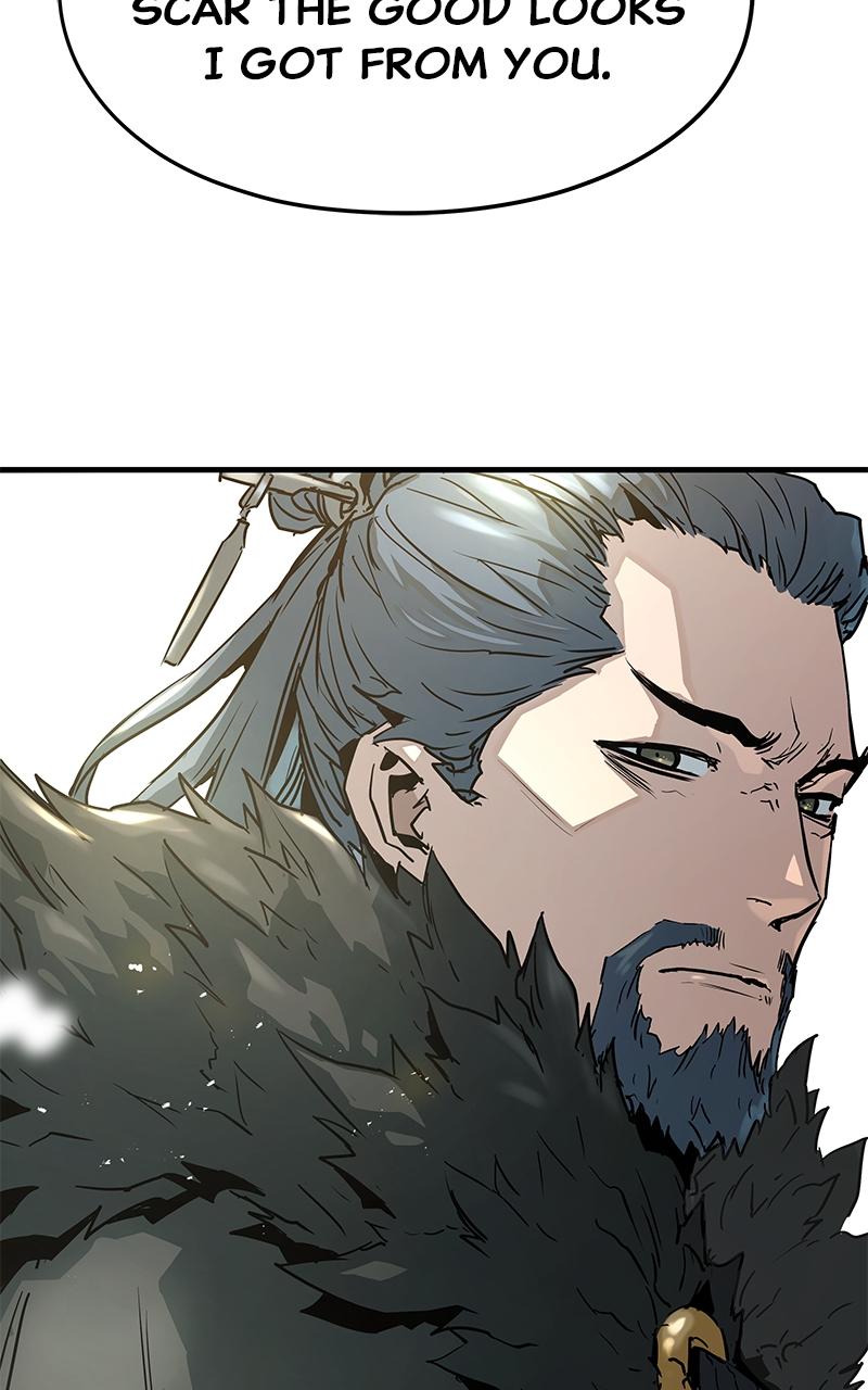 Absolute Regression Chapter 3 — page 100