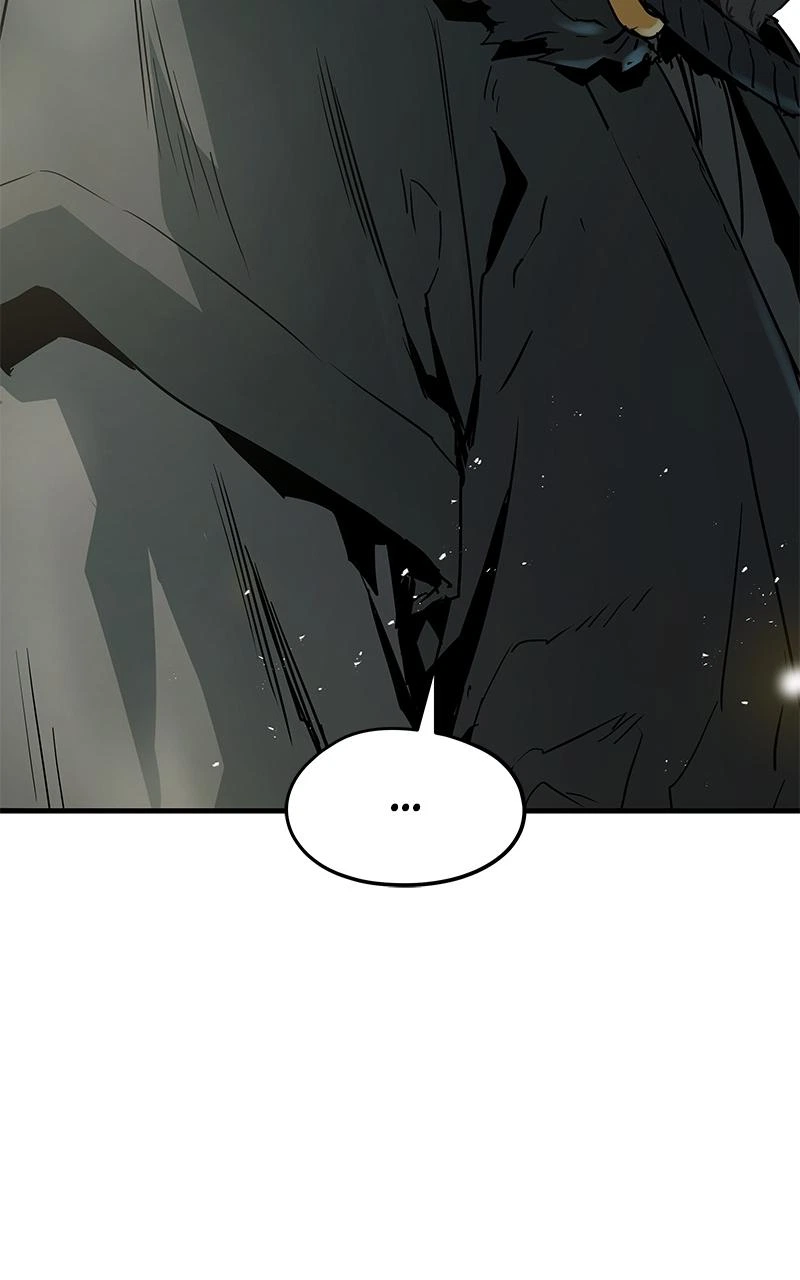 Absolute Regression Chapter 3 — page 101